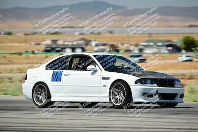 media/Jun-28-2025-Speed Ventures (Sat) [[42b060a0d4]]/3 Green Group/Session 2 Turns 10-11/103NCZ9/